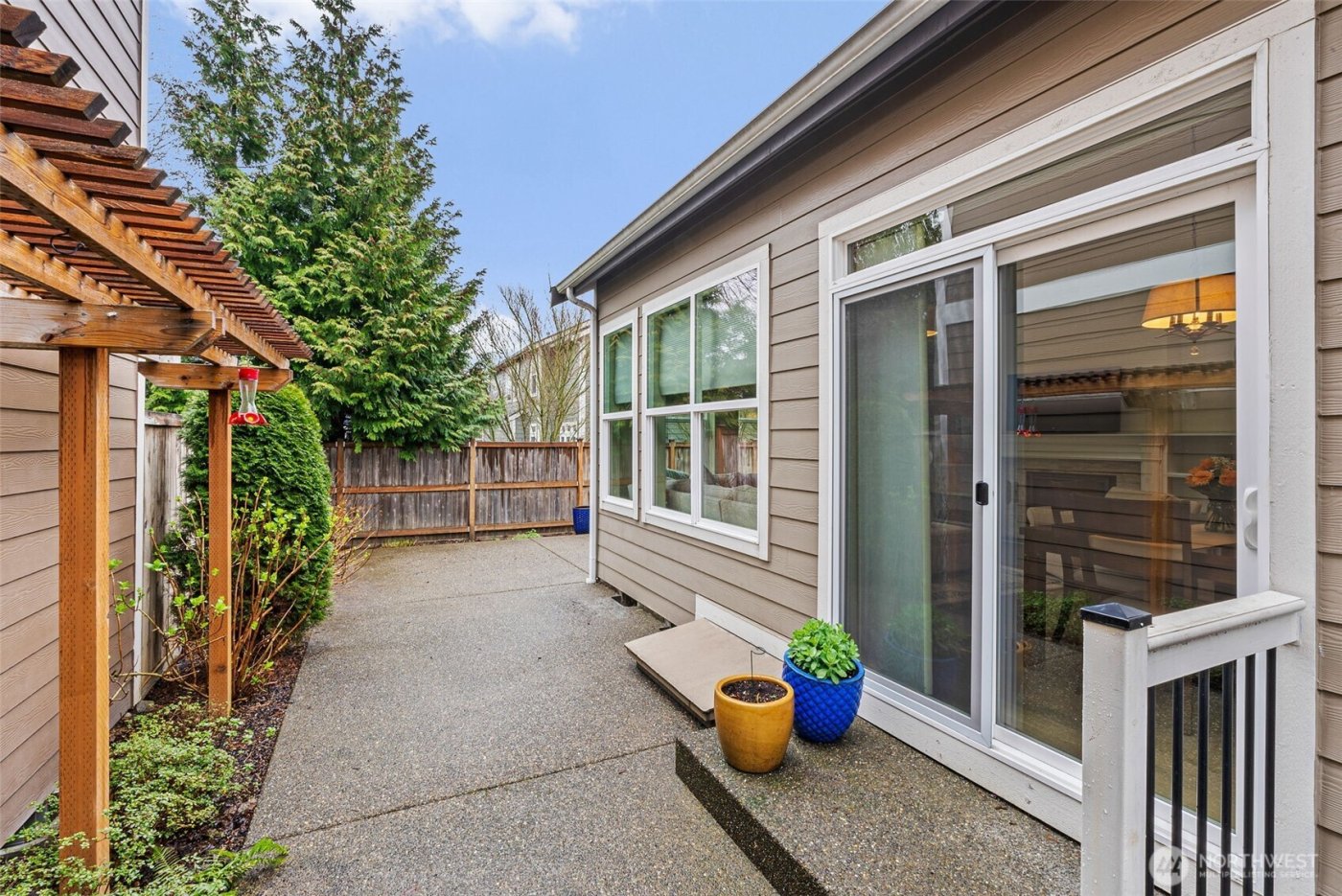 4649 Rochelle Street SE, Lacey, WA 98503