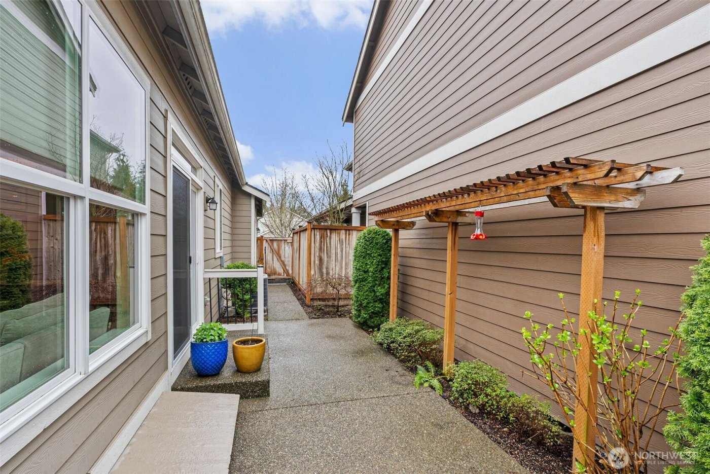 4649 Rochelle Street SE, Lacey, WA 98503