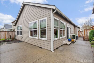 4649 Rochelle Street SE, Lacey, WA 98503 - Photo 29