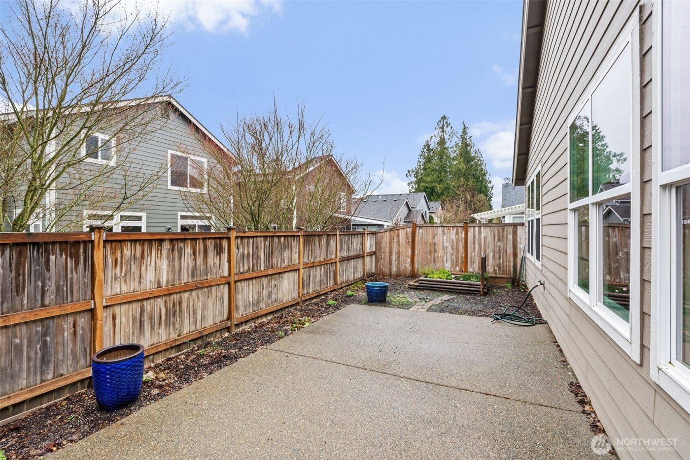 4649 Rochelle Street SE, Lacey, WA 98503