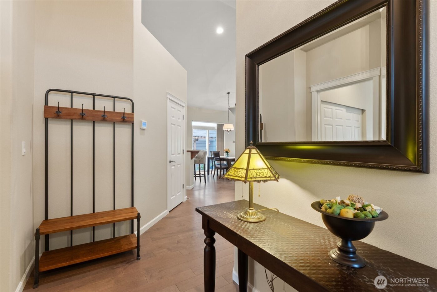 4649 Rochelle Street SE, Lacey, WA 98503