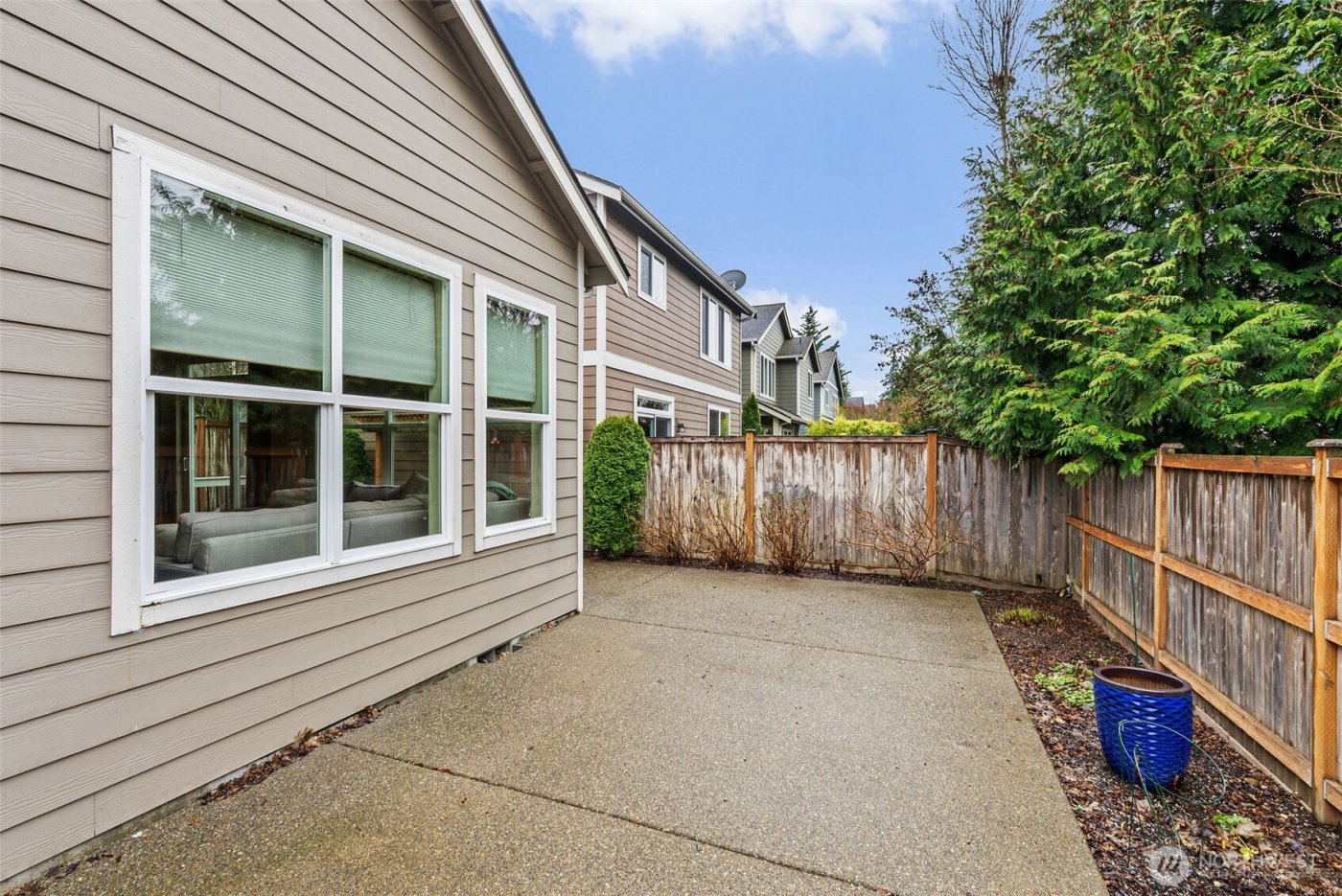4649 Rochelle Street SE, Lacey, WA 98503