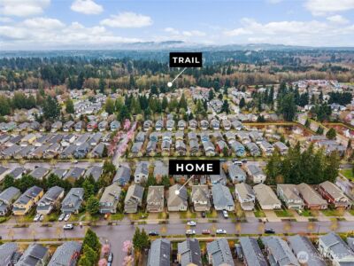 4649 Rochelle Street SE, Lacey, WA 98503 - Photo 32