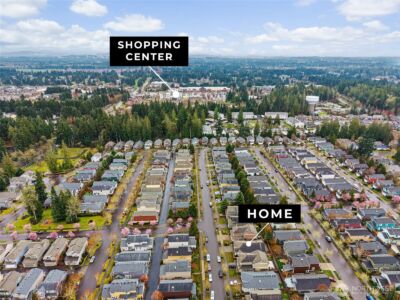 4649 Rochelle Street SE, Lacey, WA 98503 - Photo 33