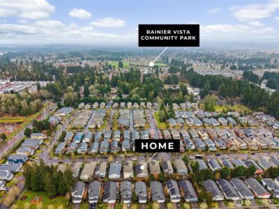 4649 Rochelle Street SE, Lacey, WA 98503 - Photo 34