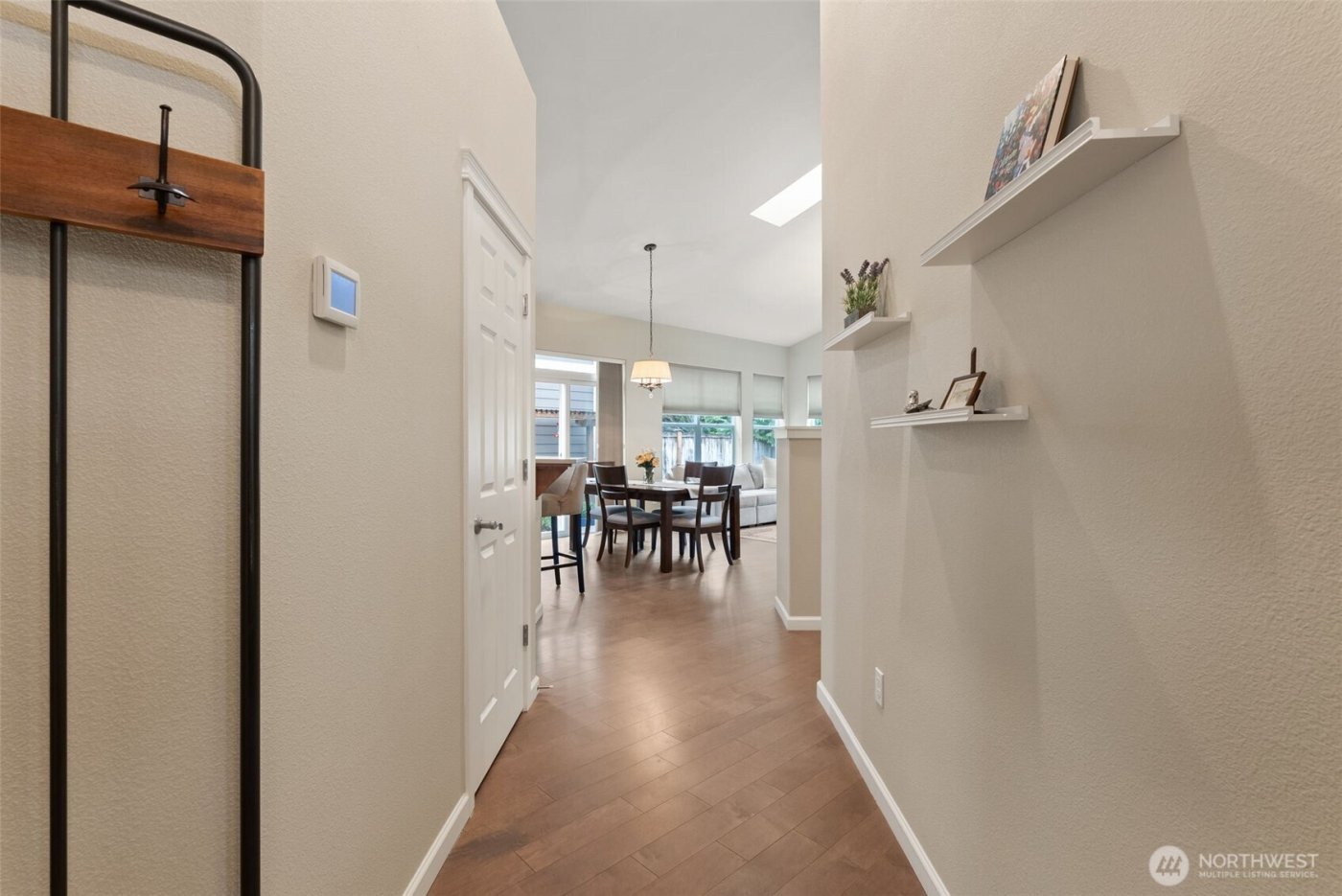 4649 Rochelle Street SE, Lacey, WA 98503