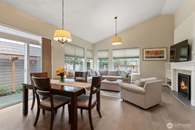 4649 Rochelle Street SE, Lacey, WA 98503 - Photo 6