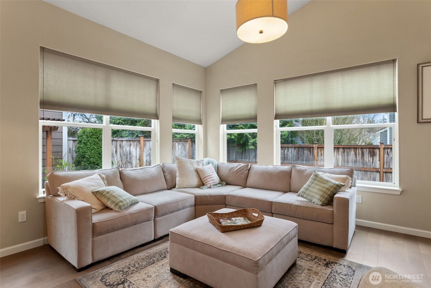 4649 Rochelle Street SE, Lacey, WA 98503