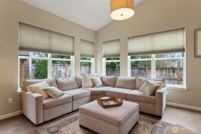 4649 Rochelle Street SE, Lacey, WA 98503 - Photo 8