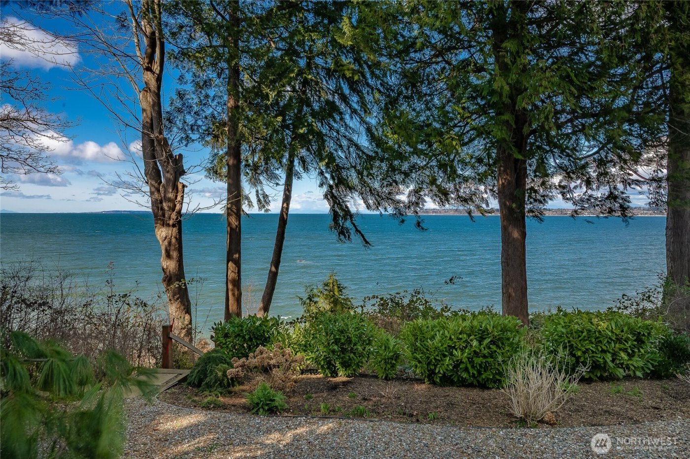 6955 Birch Bay Drive , Blaine, WA 98230