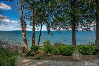 6955 Birch Bay Drive , Blaine, WA 98230