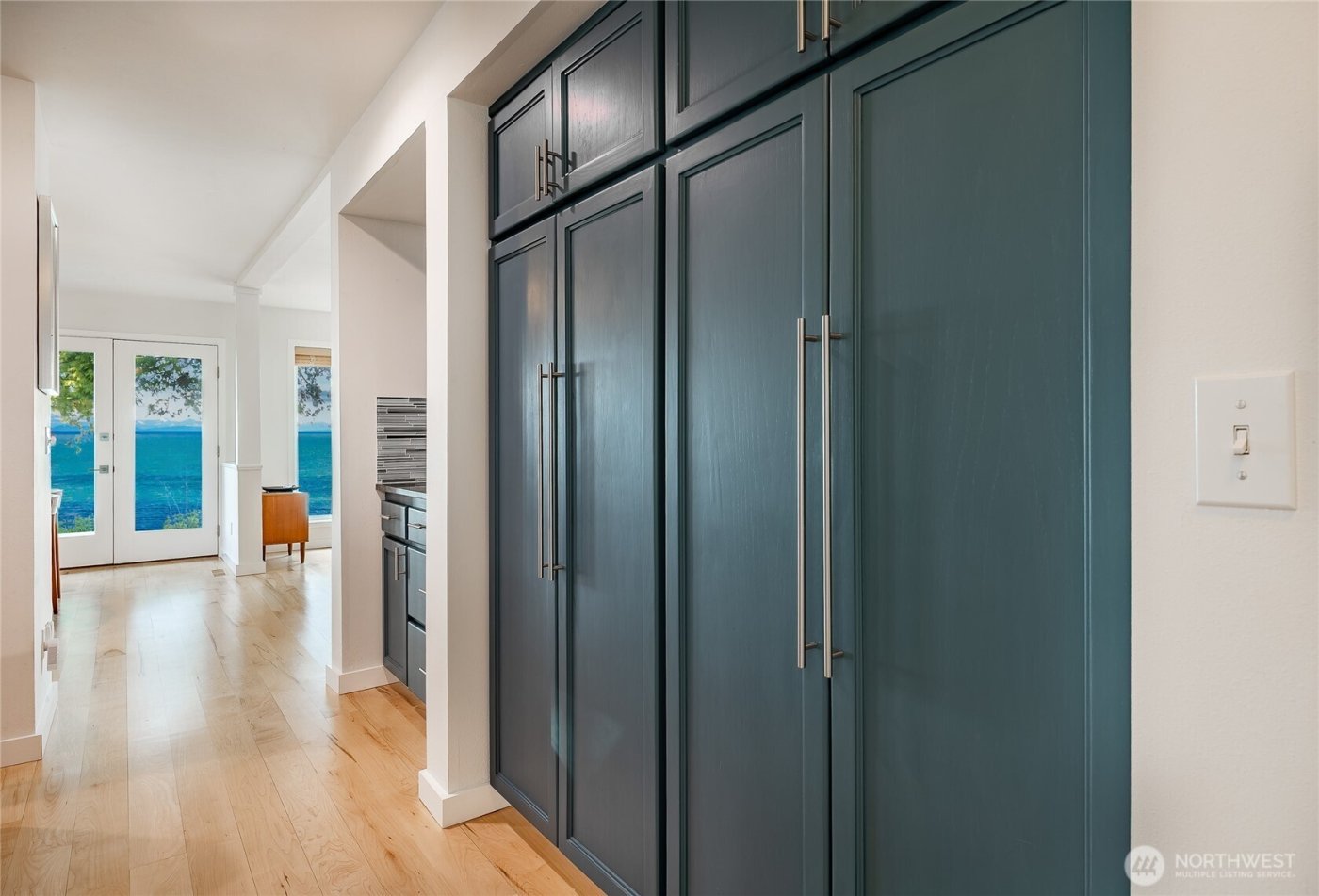 6955 Birch Bay Drive , Blaine, WA 98230