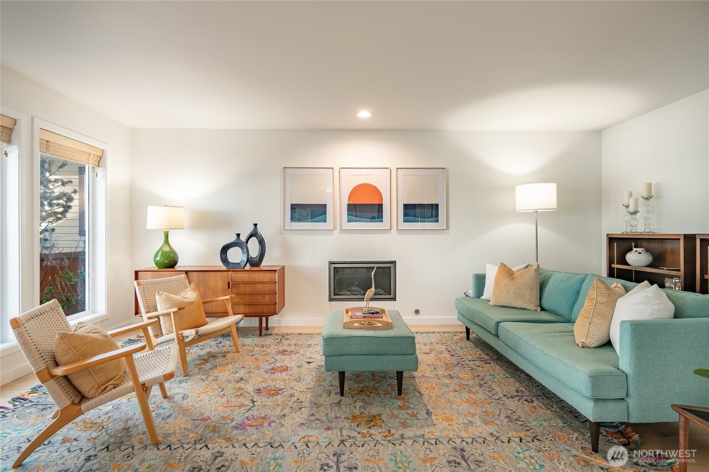 6955 Birch Bay Drive , Blaine, WA 98230