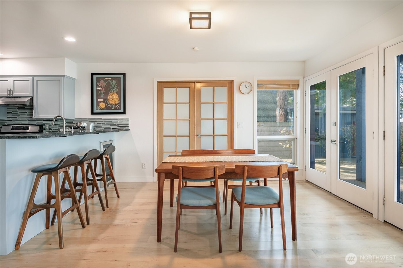 6955 Birch Bay Drive , Blaine, WA 98230