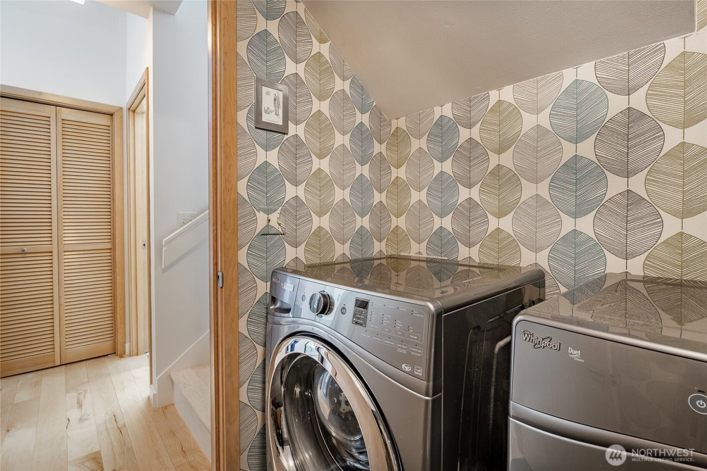 6955 Birch Bay Drive , Blaine, WA 98230