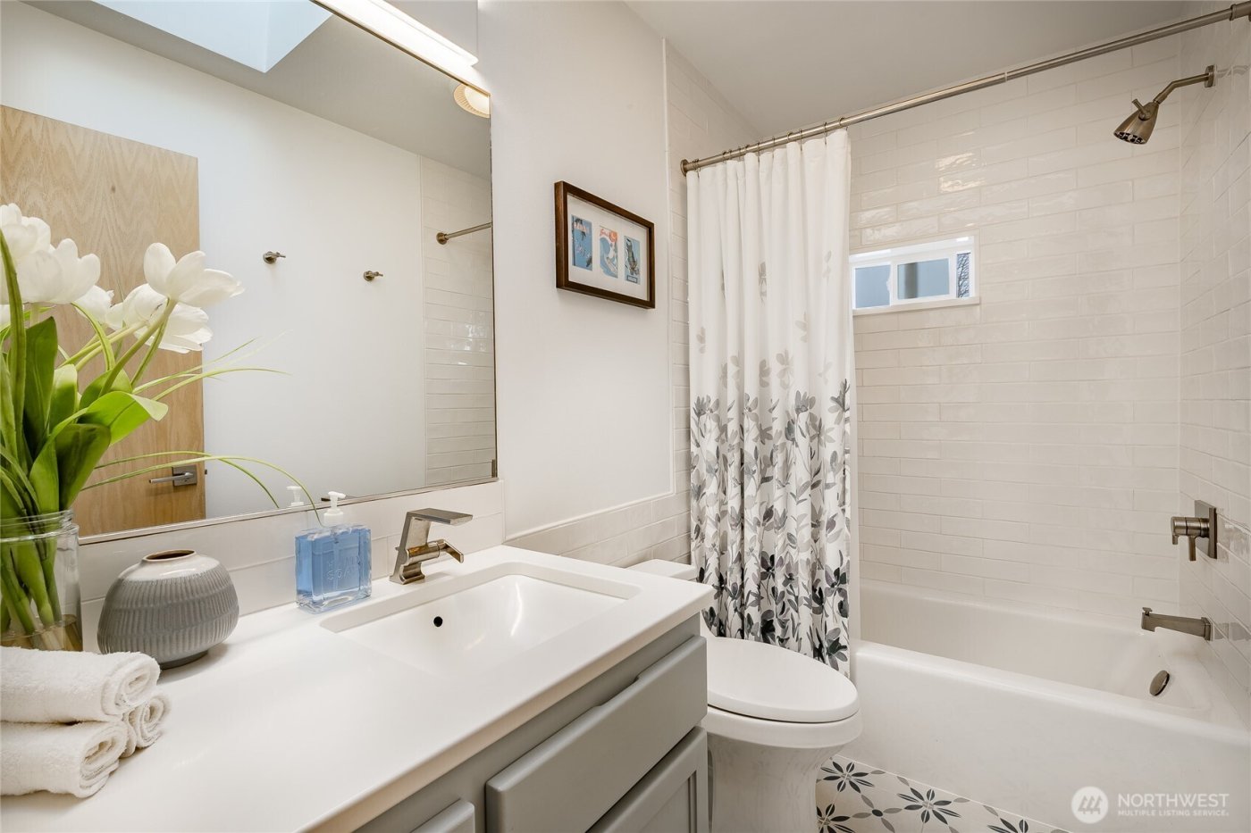 6955 Birch Bay Drive , Blaine, WA 98230