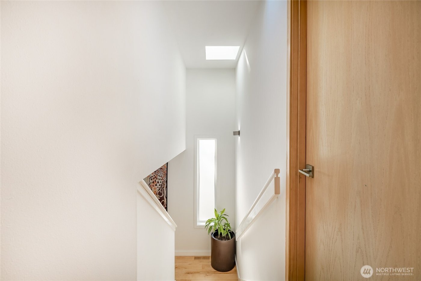 6955 Birch Bay Drive , Blaine, WA 98230