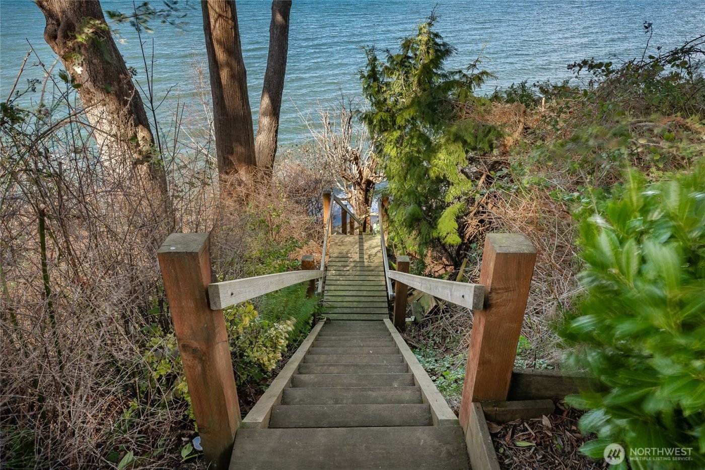 6955 Birch Bay Drive , Blaine, WA 98230