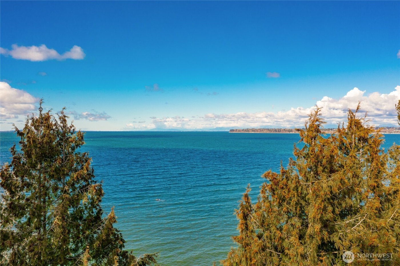 6955 Birch Bay Drive , Blaine, WA 98230