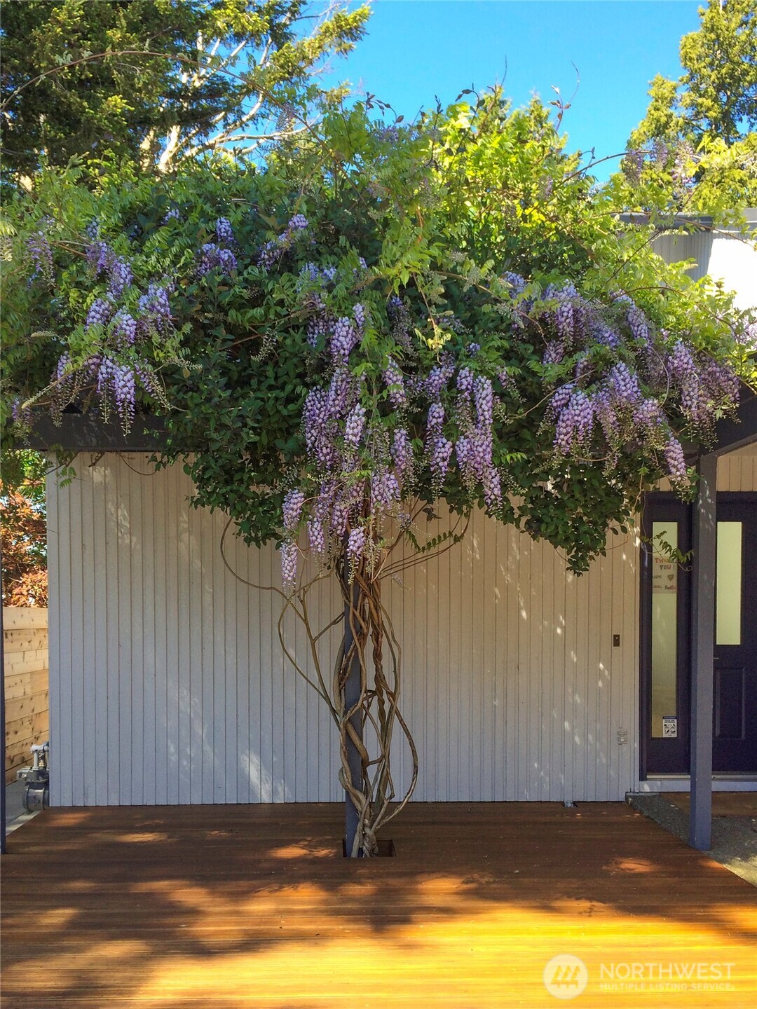 6955 Birch Bay Drive , Blaine, WA 98230