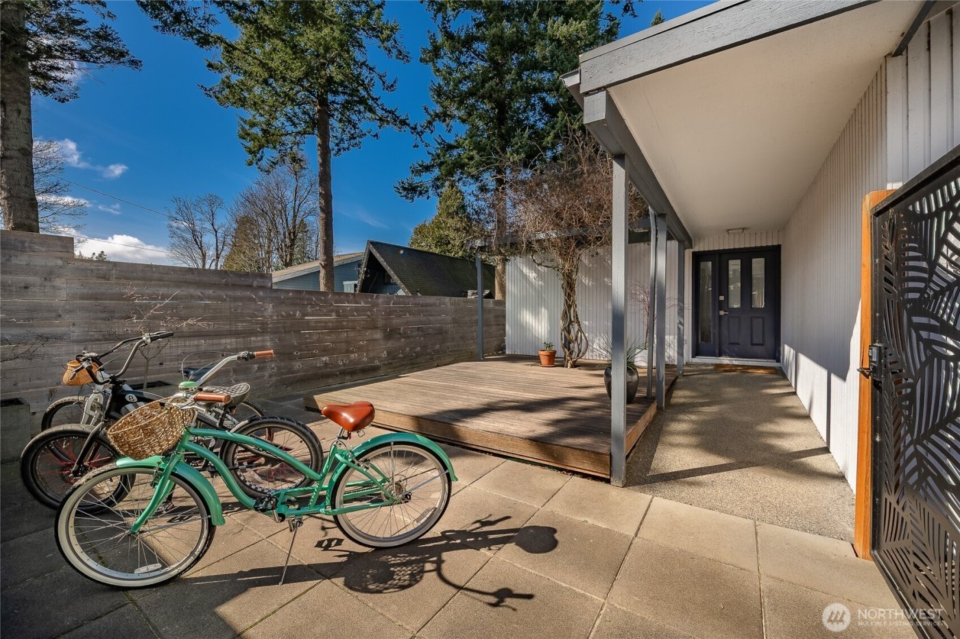 6955 Birch Bay Drive , Blaine, WA 98230