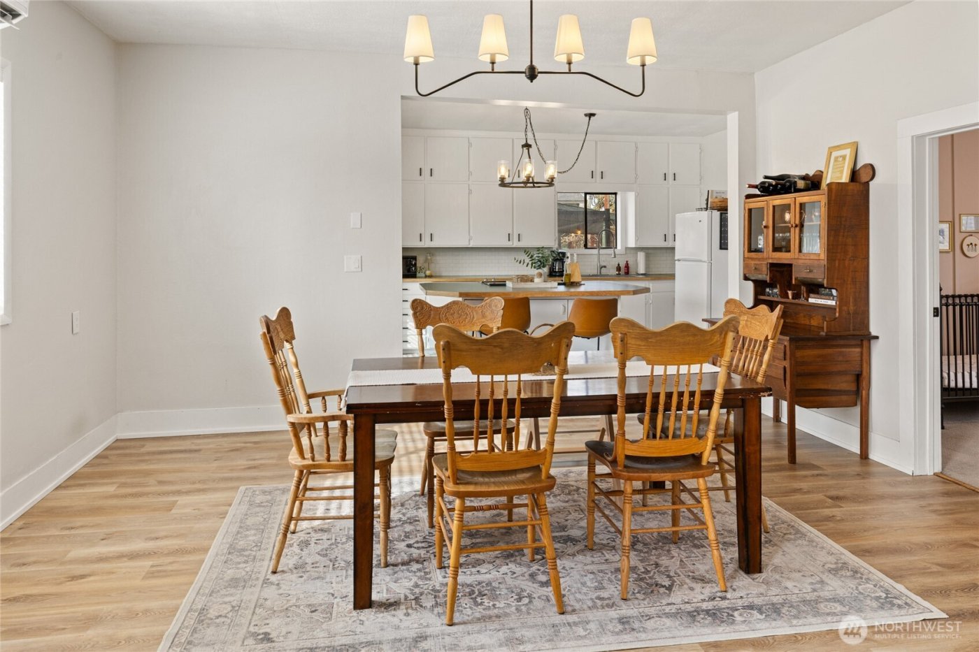 701 N Kittitas Street , Ellensburg, WA 98926