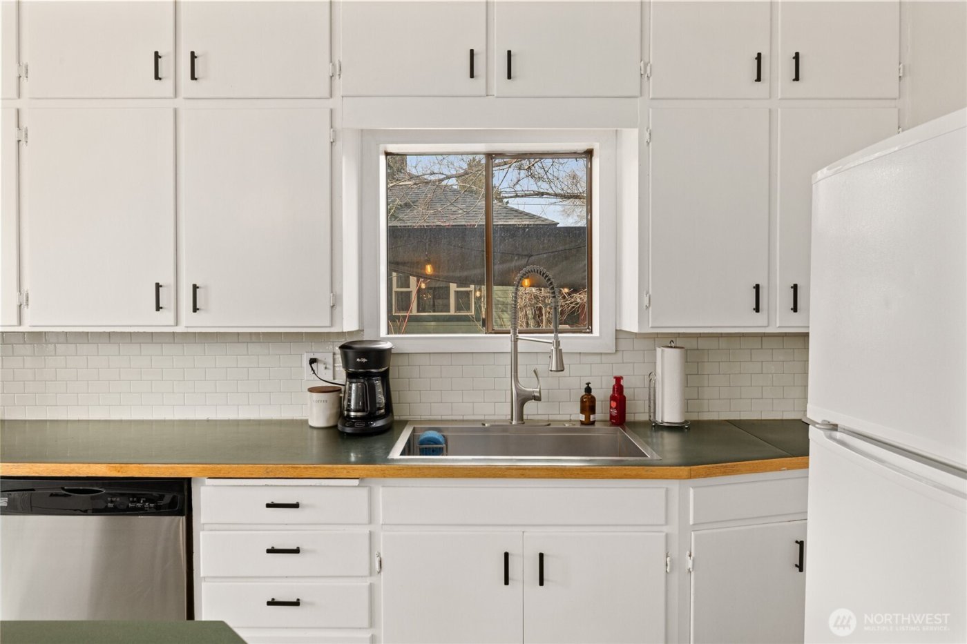 701 N Kittitas Street , Ellensburg, WA 98926