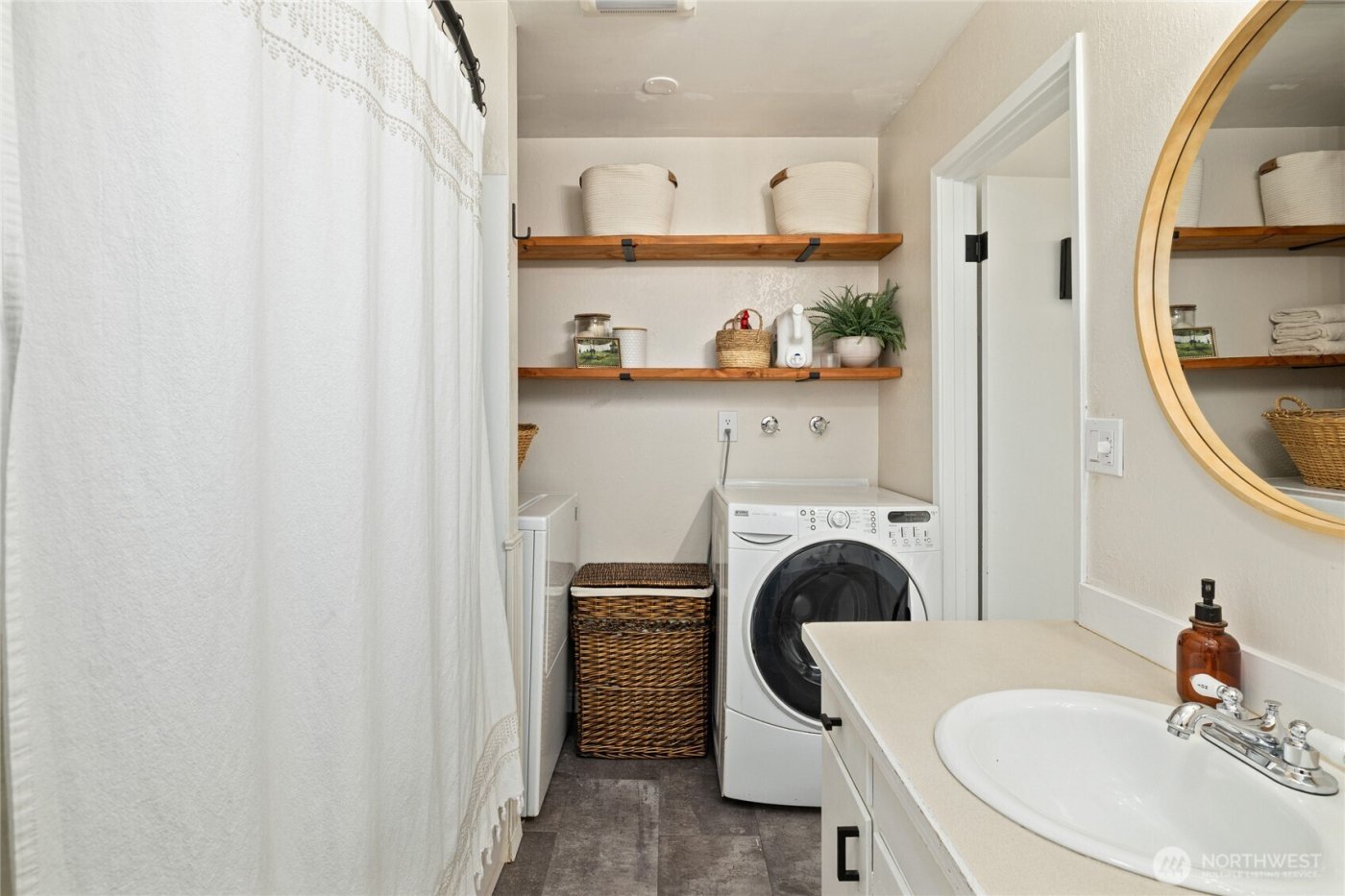 701 N Kittitas Street , Ellensburg, WA 98926