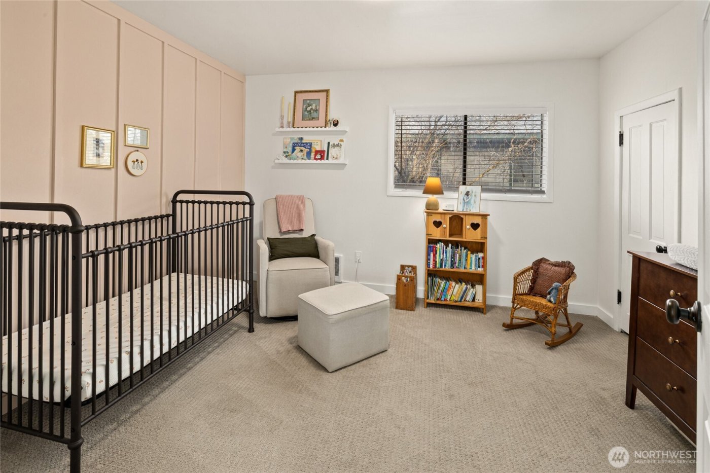 701 N Kittitas Street , Ellensburg, WA 98926