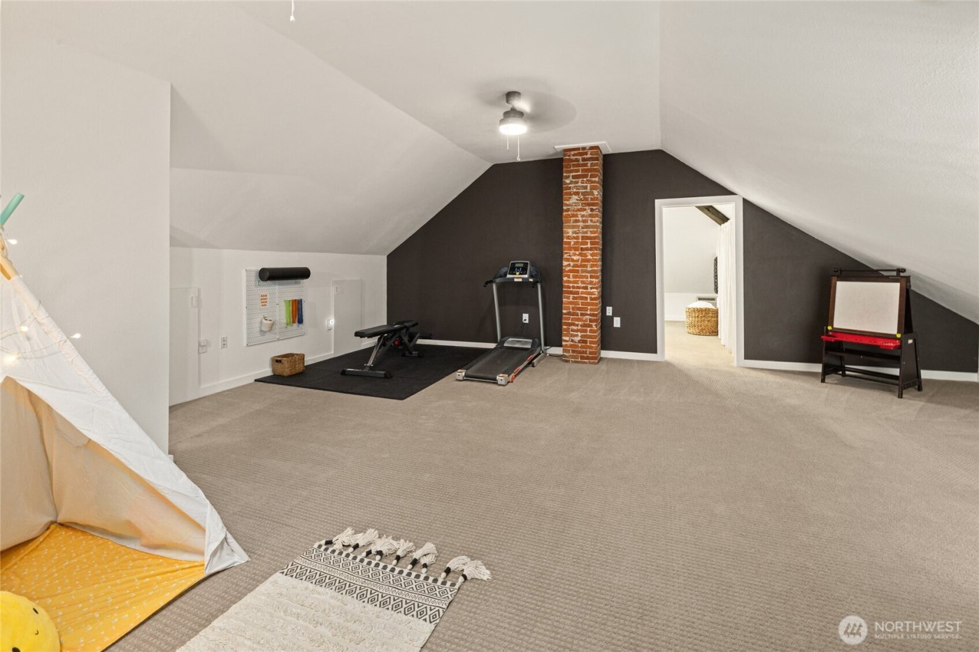 701 N Kittitas Street , Ellensburg, WA 98926