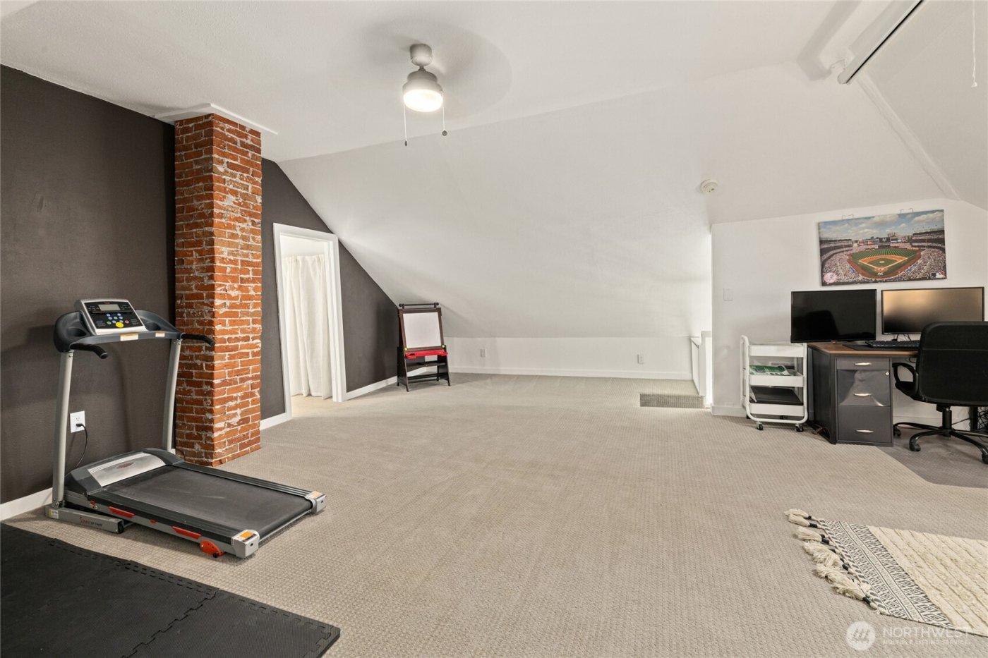 701 N Kittitas Street , Ellensburg, WA 98926