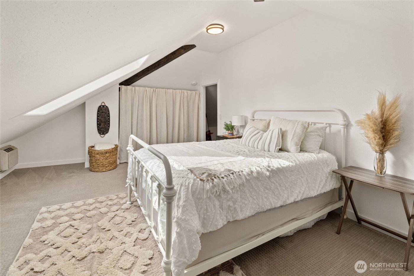 701 N Kittitas Street , Ellensburg, WA 98926