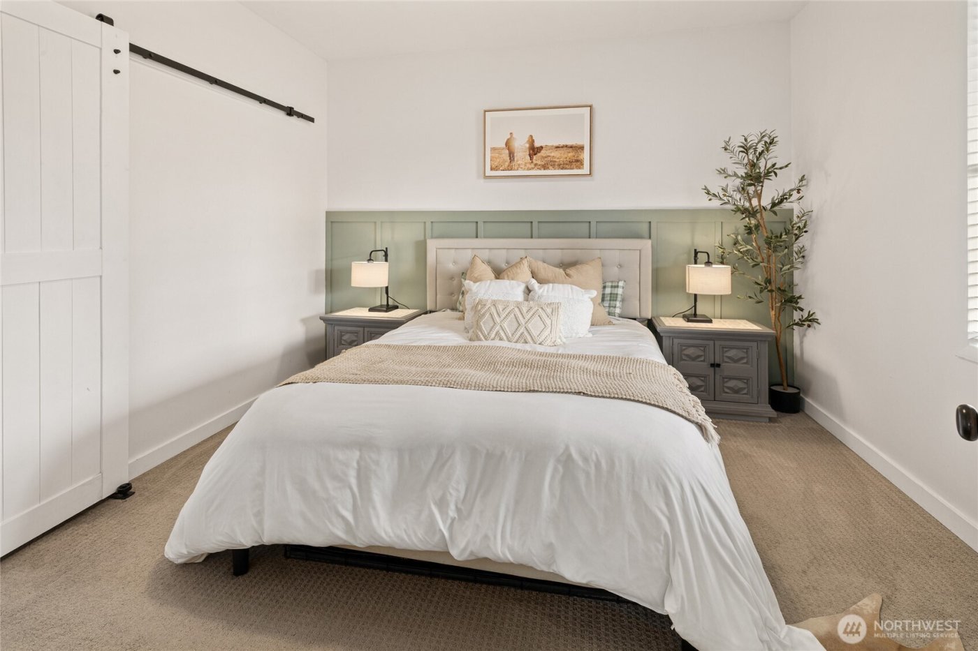 701 N Kittitas Street , Ellensburg, WA 98926