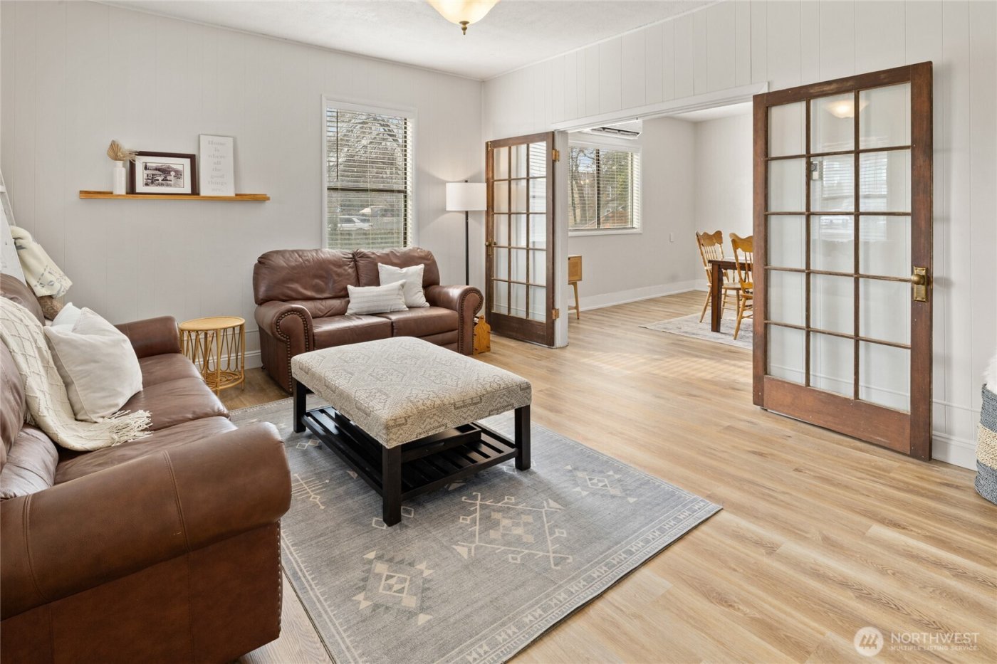 701 N Kittitas Street , Ellensburg, WA 98926