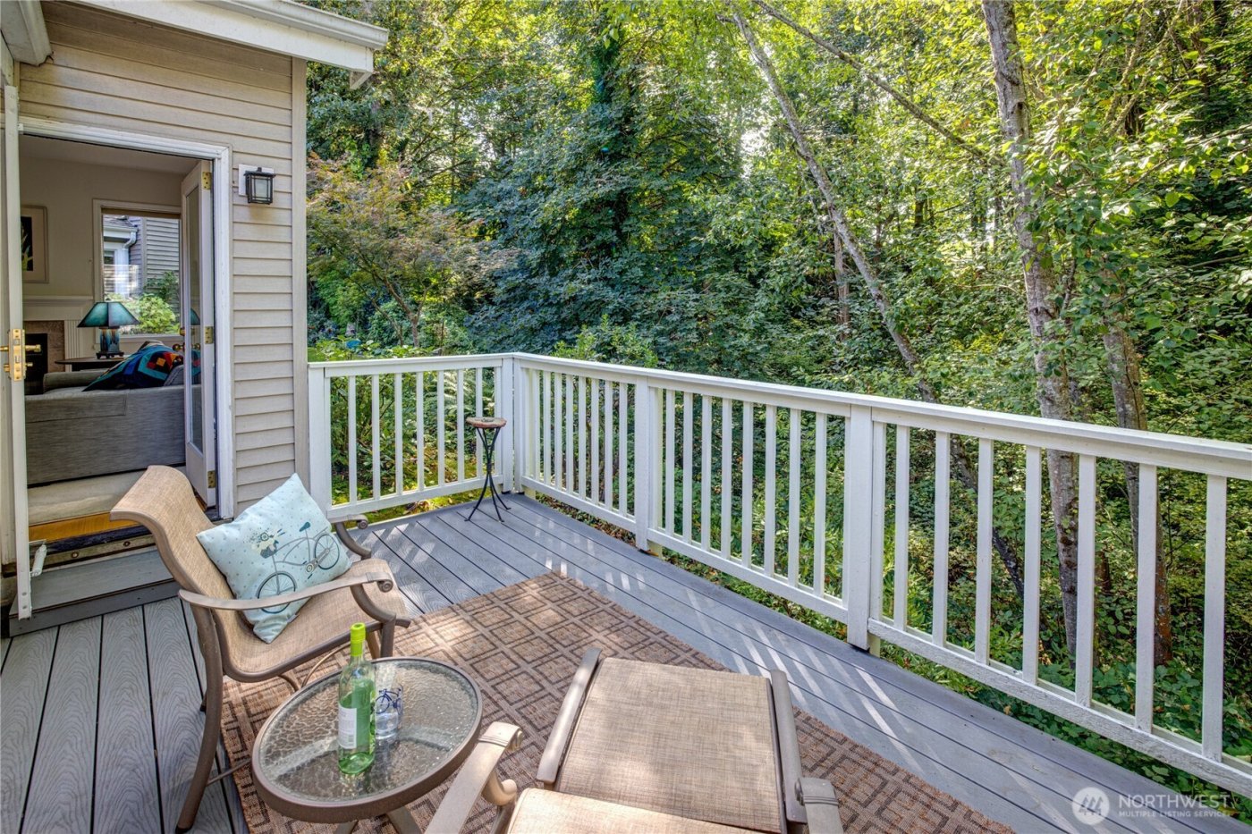 15929 67th Lane NE #3, Kenmore, WA 98028