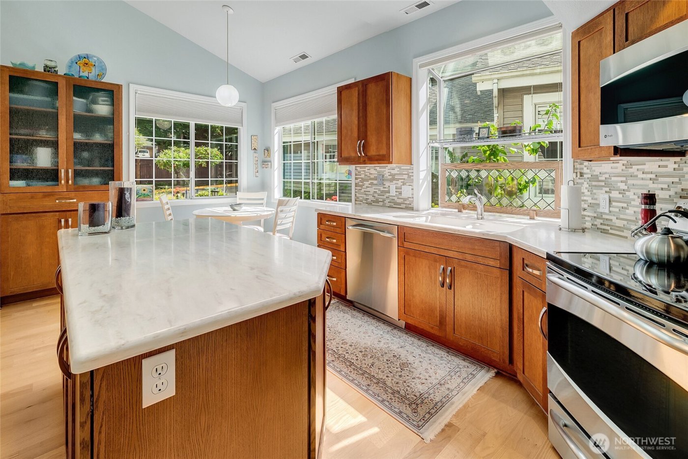 15929 67th Lane NE #3, Kenmore, WA 98028