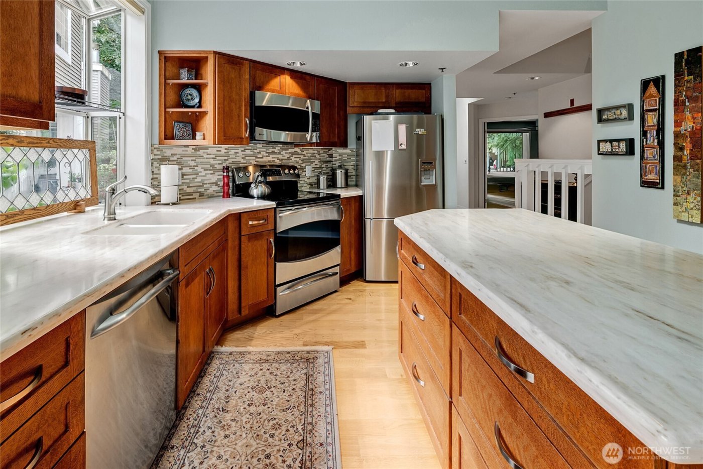 15929 67th Lane NE #3, Kenmore, WA 98028