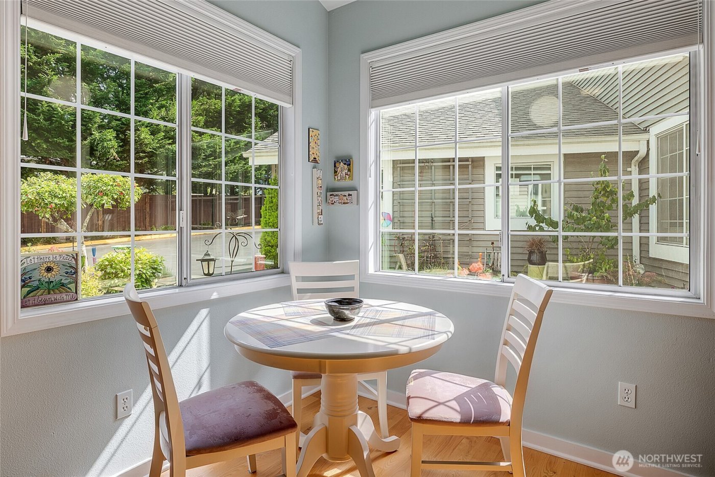 15929 67th Lane NE #3, Kenmore, WA 98028