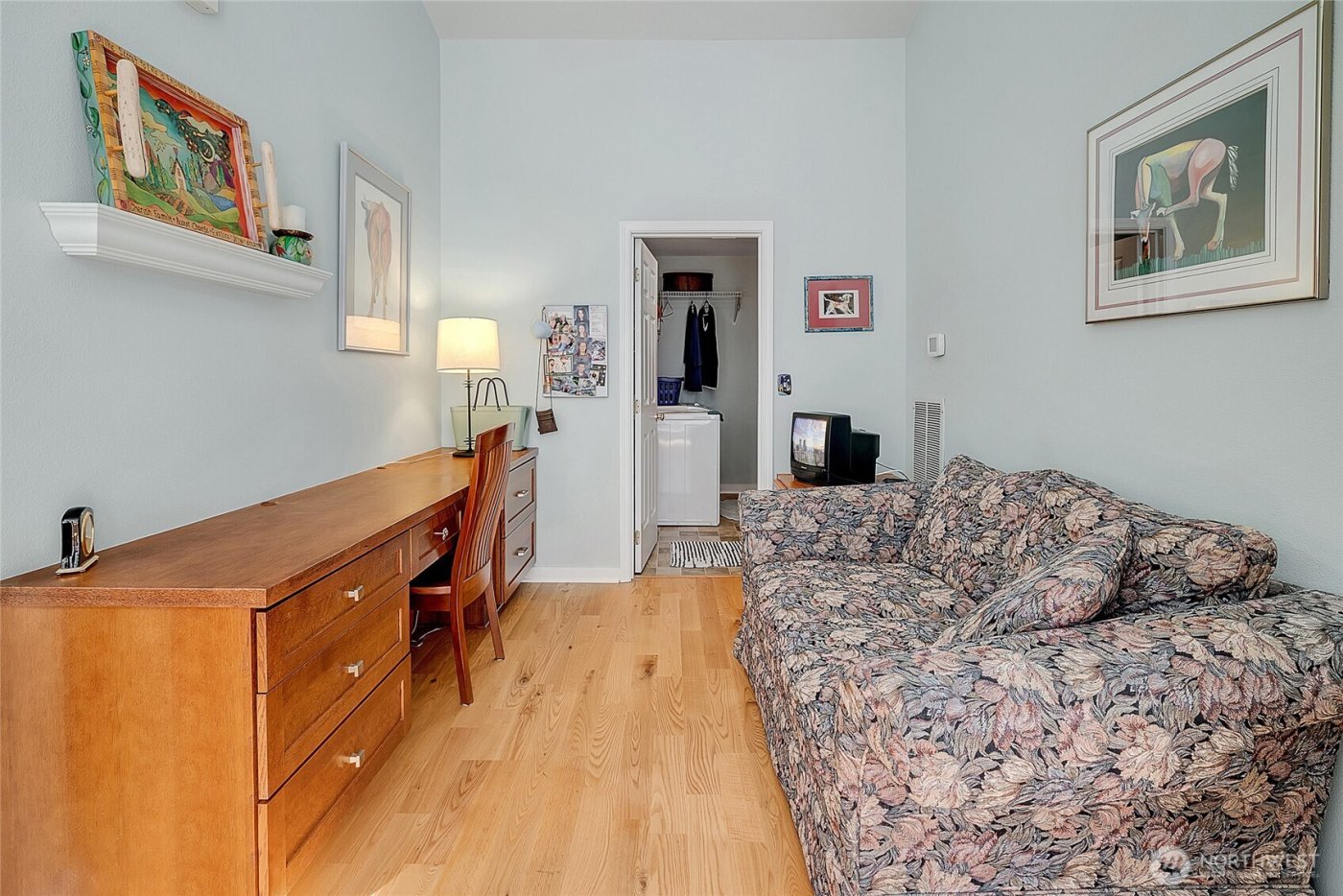 15929 67th Lane NE #3, Kenmore, WA 98028