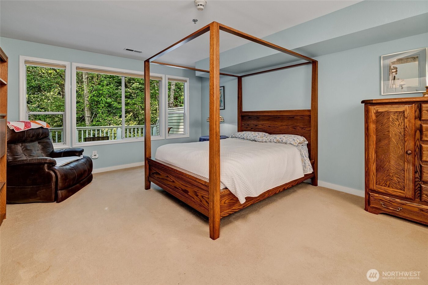 15929 67th Lane NE #3, Kenmore, WA 98028