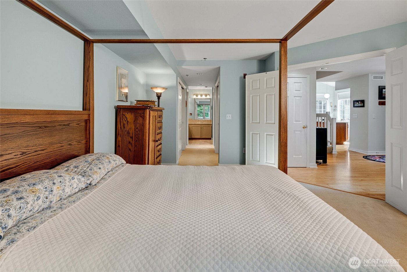 15929 67th Lane NE #3, Kenmore, WA 98028