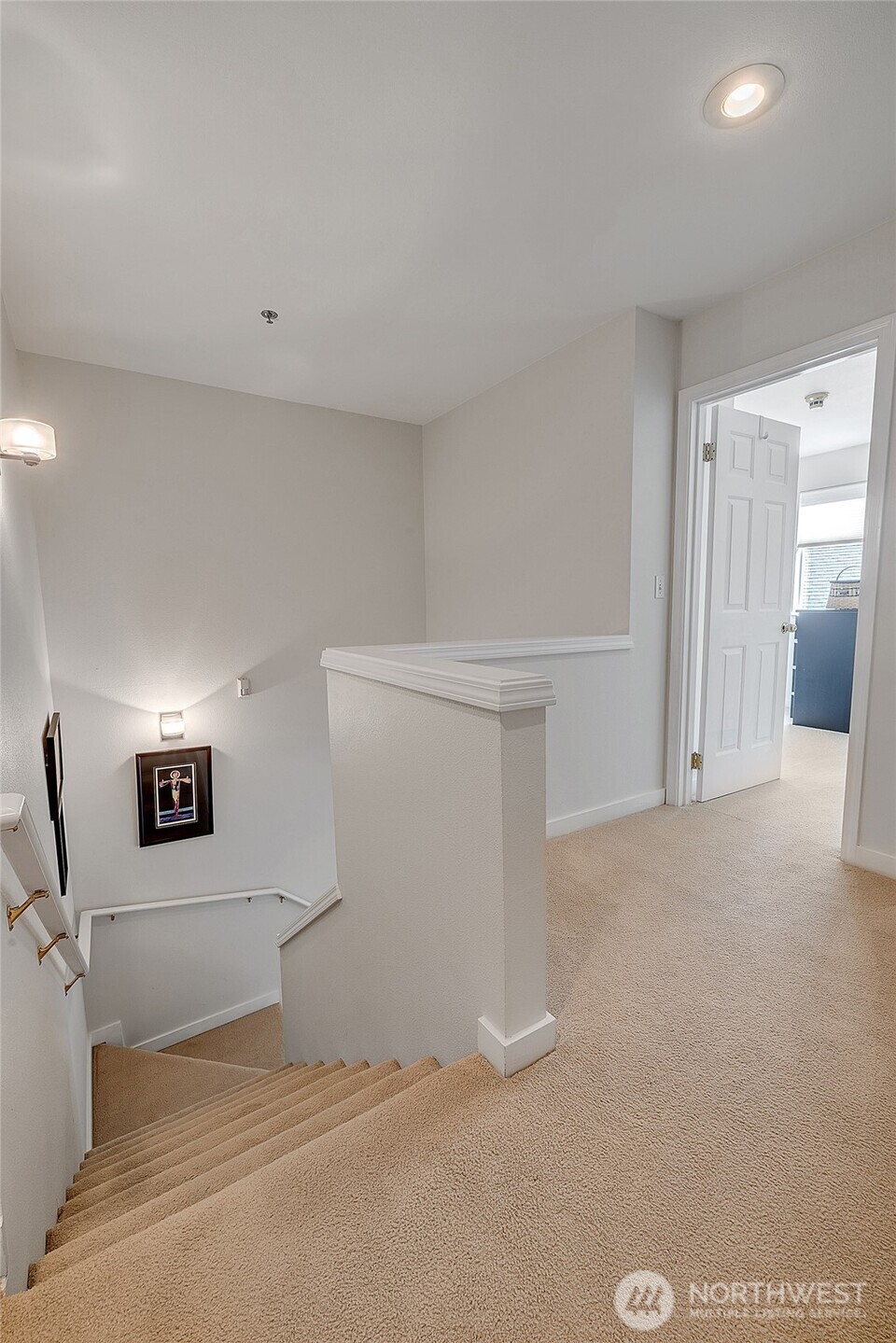 15929 67th Lane NE #3, Kenmore, WA 98028