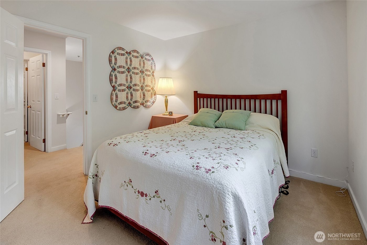 15929 67th Lane NE #3, Kenmore, WA 98028