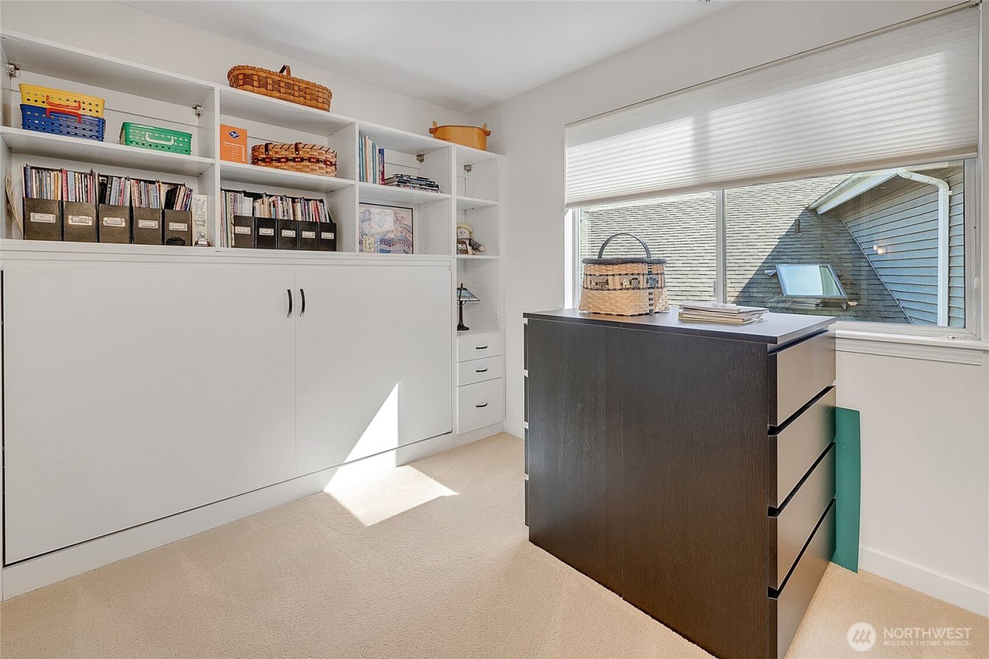 15929 67th Lane NE #3, Kenmore, WA 98028