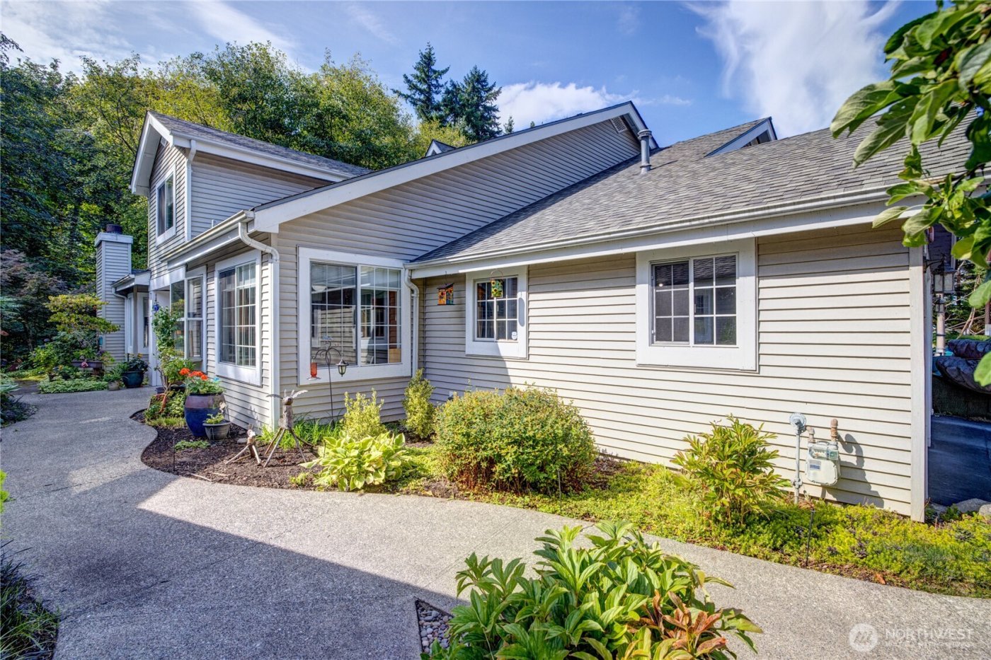 15929 67th Lane NE #3, Kenmore, WA 98028