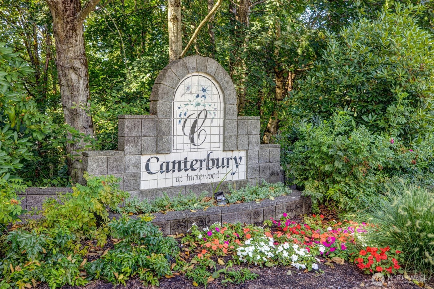 15929 67th Lane NE #3, Kenmore, WA 98028