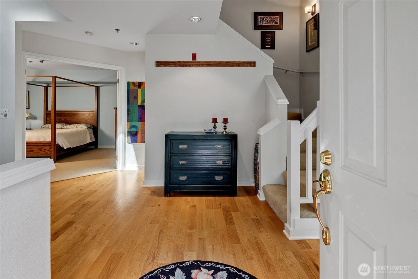 15929 67th Lane NE #3, Kenmore, WA 98028