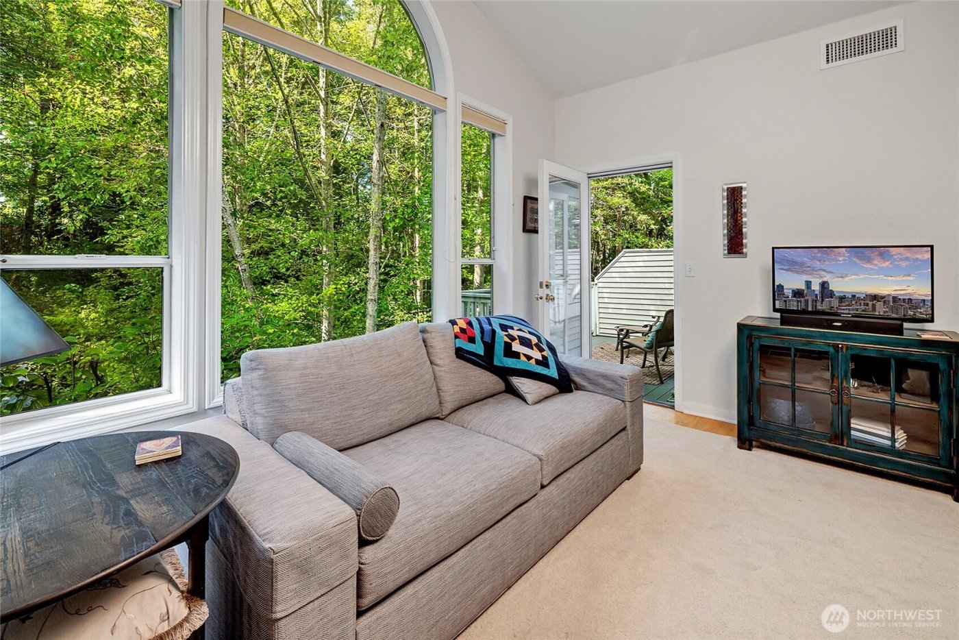 15929 67th Lane NE #3, Kenmore, WA 98028