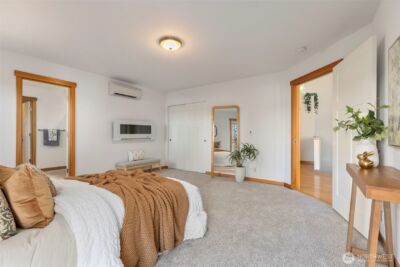 8498 Illahee Road NE, Bremerton, WA 98311 - Photo 19