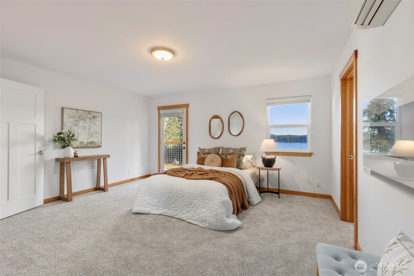 8498 Illahee Road NE, Bremerton, WA 98311